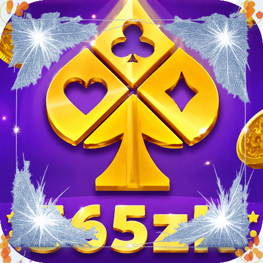 365zk — galeri pratinjau - APK Resmi