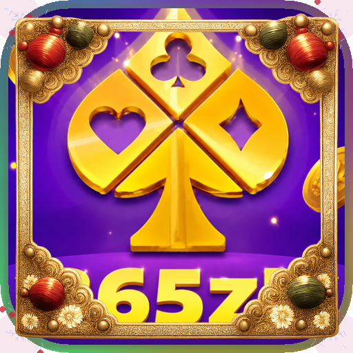 365zk — galeri pratinjau Resmi APK